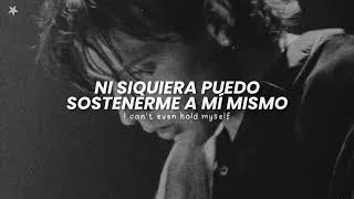 Thumbnail: i love you too much - Orlando  [Español/Lyrics]