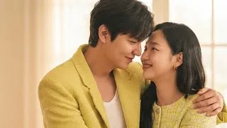 Thumbnail: BREAKING NEWS: Kim Go Eun's Big Update!