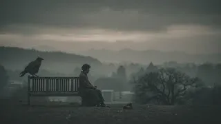 Thumbnail: Cello Soulful Melodies ~ Dark Academia Cello Music for Deep Reflection