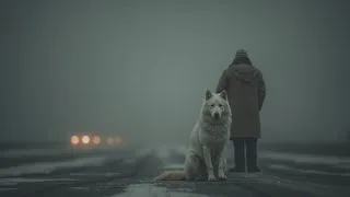 Thumbnail: Cello Soul Journey ~ Eerie Wilderness Melodies | Deep Cello Music for Focus & Calm