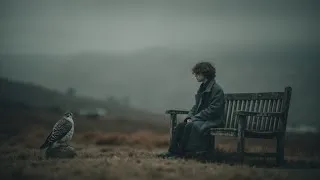 Thumbnail: Cello Soul Meditations | Deep Emotional Cello Music for Relaxation & Focus Moment