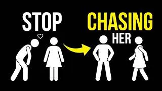 Thumbnail: The Confidence Trick That Changes How Women See You