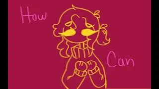 Thumbnail: Cupid meme