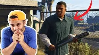 Thumbnail: How to change Texture  for beds on GTA 5