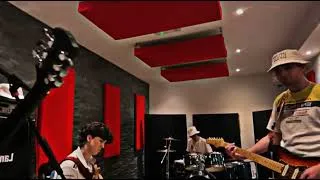 Thumbnail: NEW SONG ANNOUNCEMENT: Bulls On Parade - Rage Against The Machine 