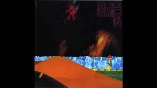 Thumbnail: Miles Davis - Pangaea (2006 CD, JP)