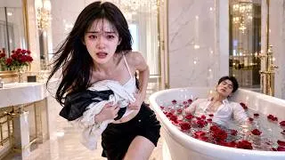 Thumbnail: Pregnant After One Passionate Night With the Ruthless CEO, Who Now Dotes on Her Endlessly! 🔥