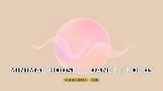 Thumbnail: Tom Rossis Journey in the Minimal Music Scene