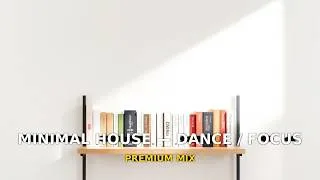 Thumbnail: Crafting Your Unique Minimal House Style