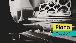 Thumbnail: Relaxing Piano Melody | Minimalist