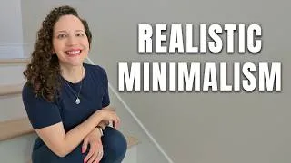 Thumbnail: This New Minimalism System is Genius