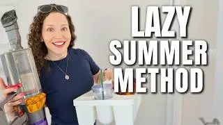 Thumbnail: This Summer Method Stops the Mess Before It Starts