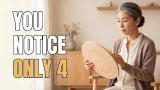 Thumbnail: 72 Japanese Microseasons That Change How You See the Year