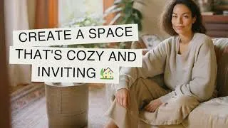 Thumbnail: Do you really think owning more makes you happier? The Surprising Psychology Behind Minimalism