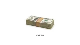 Thumbnail: this playlist will force you to execute your vision