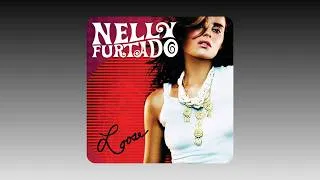 Thumbnail: Nelly Furtado - Say It Right