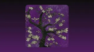 Thumbnail: JVKE, Bryant Barnes, Emilio Piano - Juliet