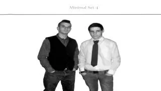 Thumbnail: Minimal Set 4 - 2013 [HQ]