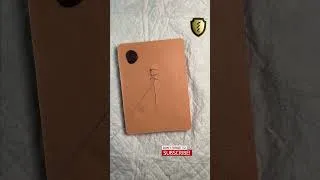 Thumbnail: The Simple Running Locking Suture Technique
