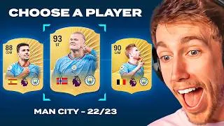 Thumbnail: I Played a Live Draft Mode on 38-0!