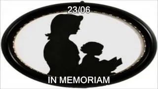 Thumbnail: To Mama