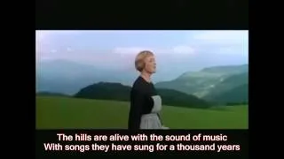 Thumbnail: The Sound Of Music (1965)