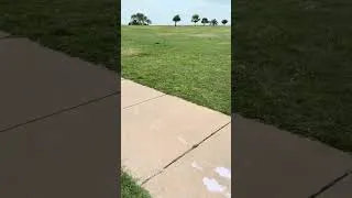 Thumbnail: Lake Hefner/ Oklahoma City 