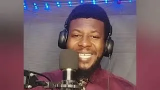 Thumbnail: Message  saaa sepou edifye nanm ou 🙏🙏🙏