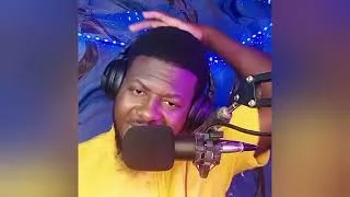 Thumbnail: Enseignement avec Evangeliste Ezechias victor