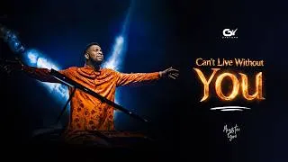 Thumbnail: CAN'T LIVE WITHOUT YOU - MINISTER GUC (OFFICIAL VIDEO)