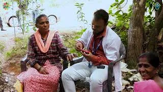 Thumbnail: Hakladi (Karnataka) | Socially Just & Socially Secured Panchayat | #NationalPanchayatAwards