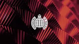 Thumbnail: Delinquent x KCAT – My Destiny (Sunship Remix) | Ministry of Sound