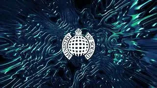 Thumbnail: PAWSA – PICK UP THE PHONE (feat. Nate Dogg) | Ministry of Sound