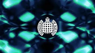 Thumbnail: Delinquent x KCAT – MY Destiny (Special Request Remix) | Ministry of Sound