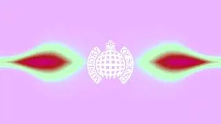 Thumbnail: Sigala x Ella Eyre – Came Here For Love | Ministry of Sound