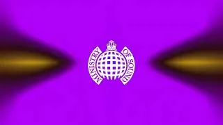 Thumbnail: Alok & Jennifer Lopez – Everything's Fine (PM) | Ministry of Sound