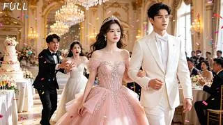 Thumbnail: After 7 years of suffering, she divorced and was taken away by a mysterious tycoon, stunning her ex!