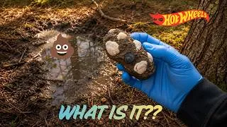 Thumbnail: 🤯 It looked like... but there was a surprise inside! 🚗