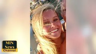 Thumbnail: Georgia college student on life support after Mexico spring break collapse now recovering report