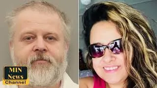 Thumbnail: Texas man whose son helped dump mother's corpse convicted of killing wife, lover after catching them