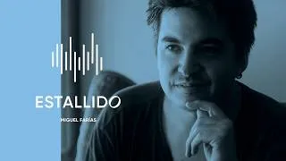 Thumbnail: Miguel Farías' Estallido | Minnesota Orchestra | Thomas Søndergård