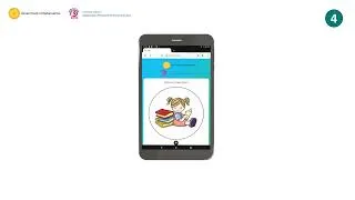 Thumbnail: MBOX Lite How to Use | Mintbook