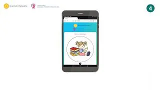 Thumbnail: MBOX Pro How to Use | Mintbook