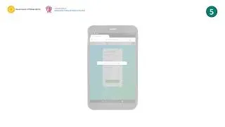 Thumbnail: MBOX Pro Activation Steps | Mintbook