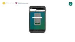 Thumbnail: MBOX Lite Activation Steps | Mintbook