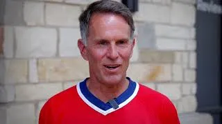 Thumbnail: Eddie Lewis On How College Soccer Led Him To Found TOCA Social