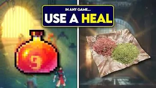 Thumbnail: Lockout Bingo, but we used EVERY GAME