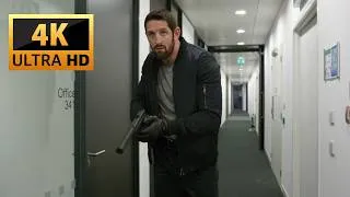 Thumbnail: 💥 Un Film D’Action Plein De Vengeance ! Eliminators | Scott Adkins | Complet en Francais