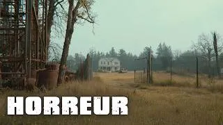 Thumbnail: Film Vraiment Effrayant ! Une jeune fille tombe dans un rituel macabre 😨 Complet en Francais