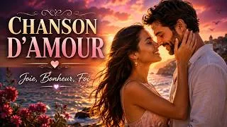 Thumbnail: Croyez-Vous Encore à l'Amour Sincère ? Cette Chanson Est Pour Vous ❤️